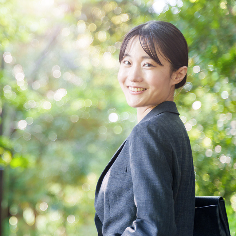 「転職エージェント」とは