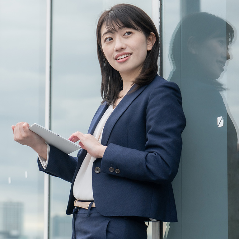 「転職サイト」とは