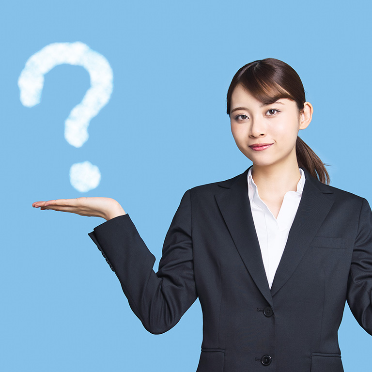 転職エージェントと転職サイトの違い