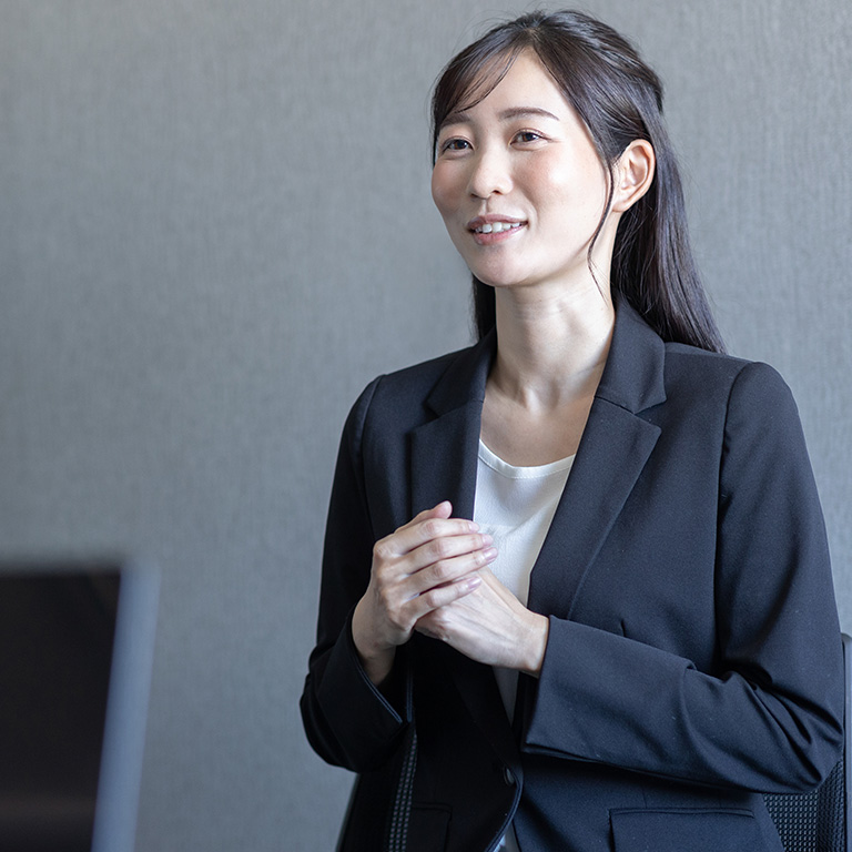 忙しくて転職活動の時間が取れない人